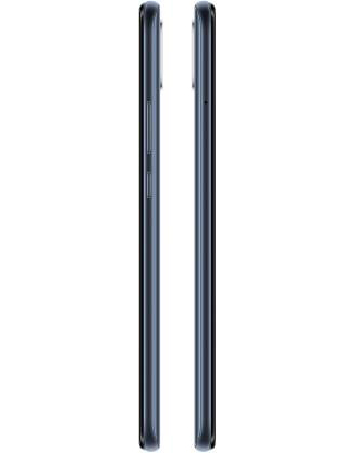 a15-cph2179-oppo-original-imagfpgppey4kagu.jpeg