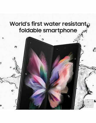 galaxy-z-fold3-5g-sm-f926bzkdinu-samsung-original-imag662azwhyh9bc.jpeg