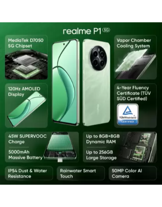 p1-5g-rmx3870-realme-original-imagzxksc75j77hj.webp