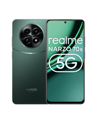 715JNZkyKqL._SL1500_