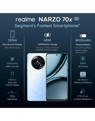 71p-3R9GtoL._SL1500_