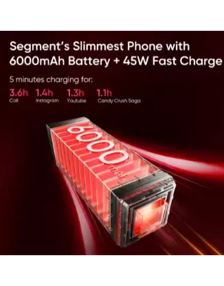 14x-5g-rmx3940-realme-original-imah7hfnhyhxk5w4