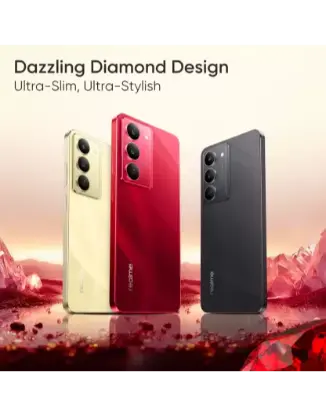 14x-5g-rmx3940-realme-original-imah7hfnqc6y4fvv