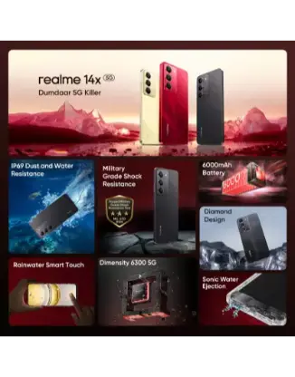 -original-imah7h2nguuyx8ge