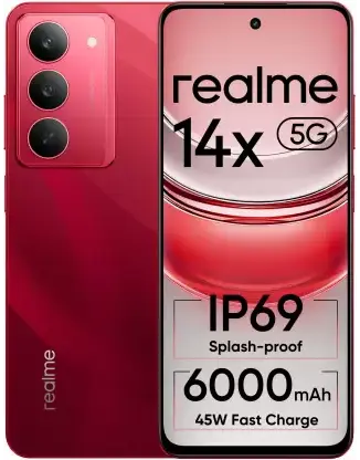 -original-imah7hynvzxzyzjz